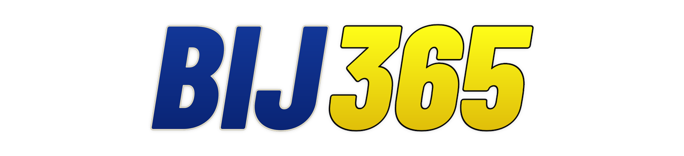 bij365